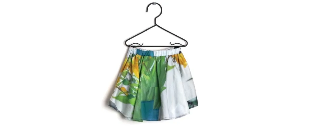 SKORT_LUISA_STILLNESS__BABY__FRONT