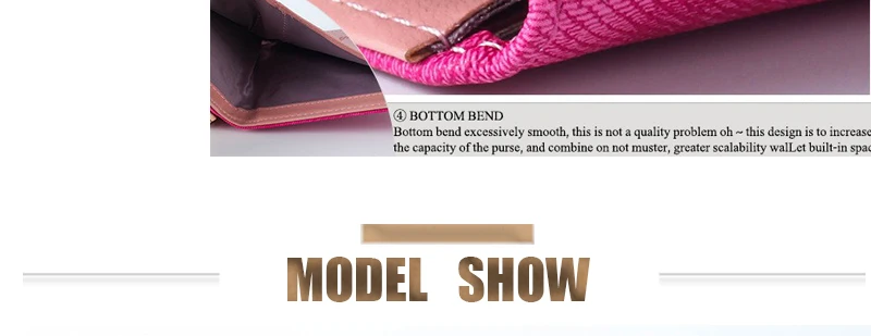 2920730359_972082981_15