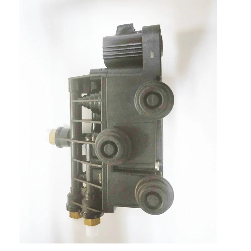 RVH000095 autoparts suspension pump air valve used for land rover sport discovery 3&4 range
