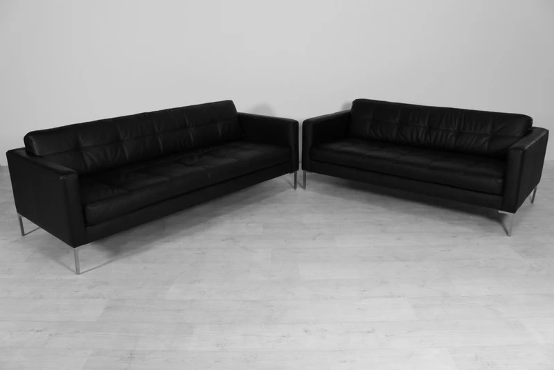 Unique Sectional Sofas compare prices on unique sectional sofas- online shopping/buy low Unique Sectional Sofas compare prices on unique sectional sofas- online shopping/buy low