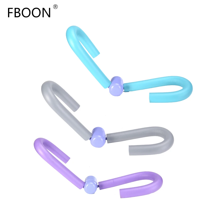 FBSLT-M701-NBR (5)