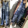 Jumpsuits, Playsuits 