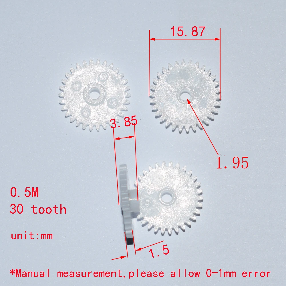 gear_302a_5