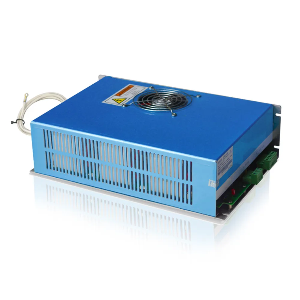 ZR-DY20 laser Power Supply-03