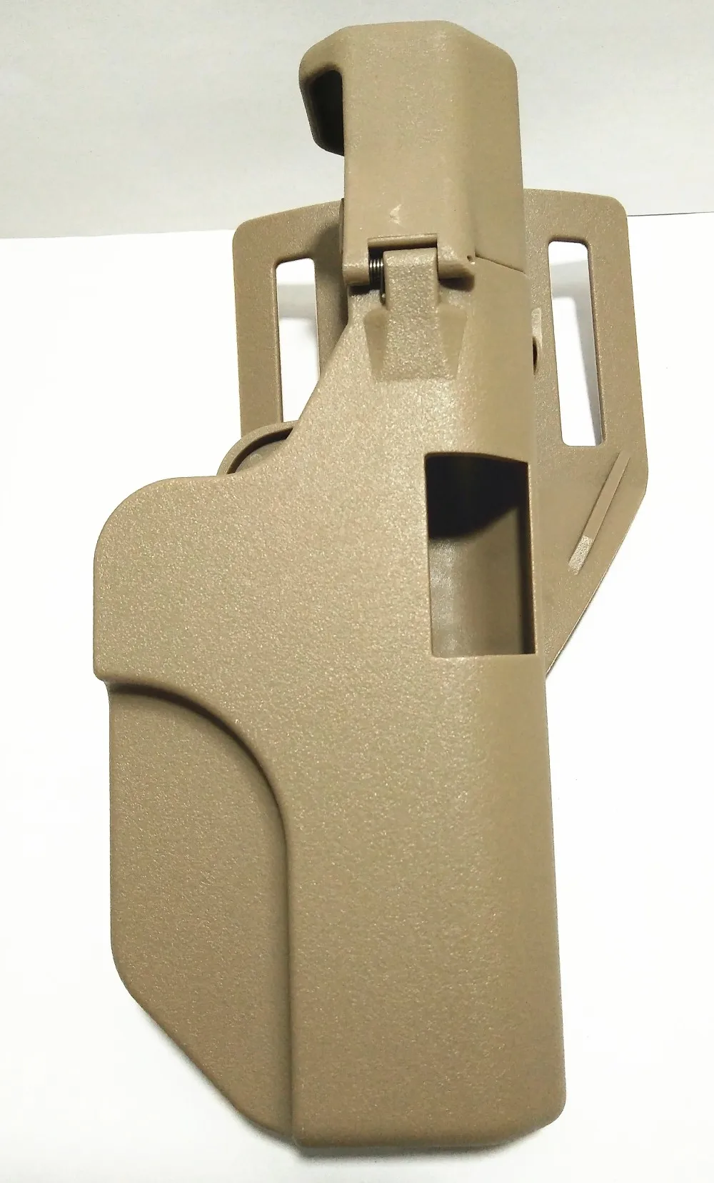 6335-100