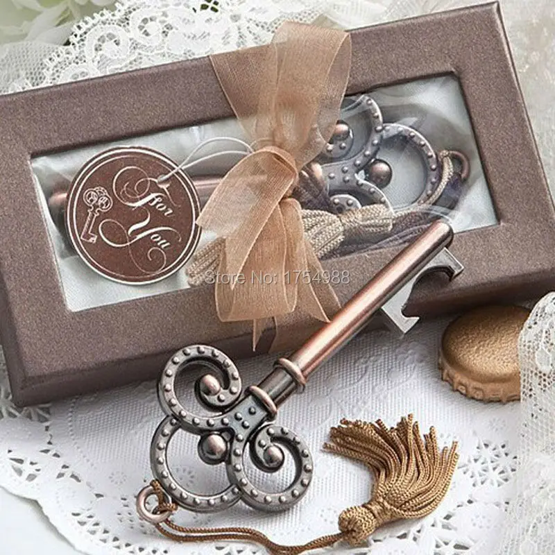 key Bottle Opener