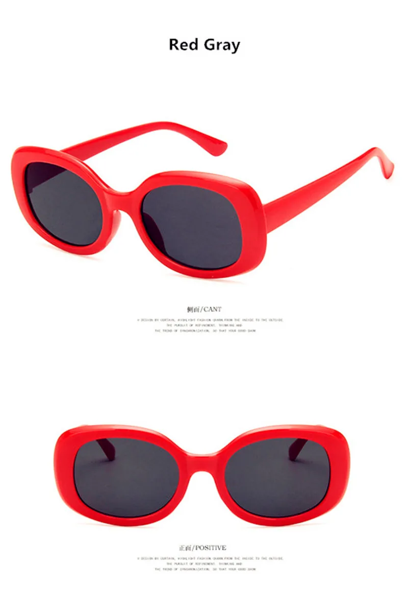 22-9115931623_825563273