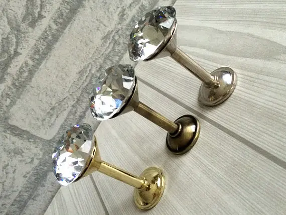 Decorative Wall Hooks compare prices on glass wall hooks- online shopping/buy low price Decorative Wall Hooks compare prices on glass wall hooks- online shopping/buy low price