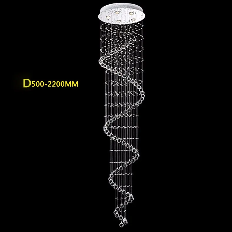 3163078604_525522834