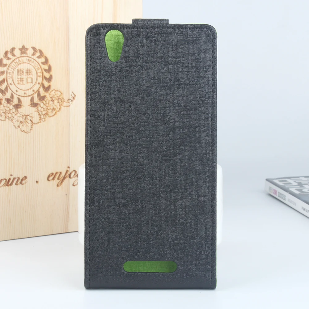 Mixed-color-SX-Luxury-leather-Case-For-Cubot-Manito-Mobile-Phone-Flip-Cover-Case-Cellphone-Shell (3)