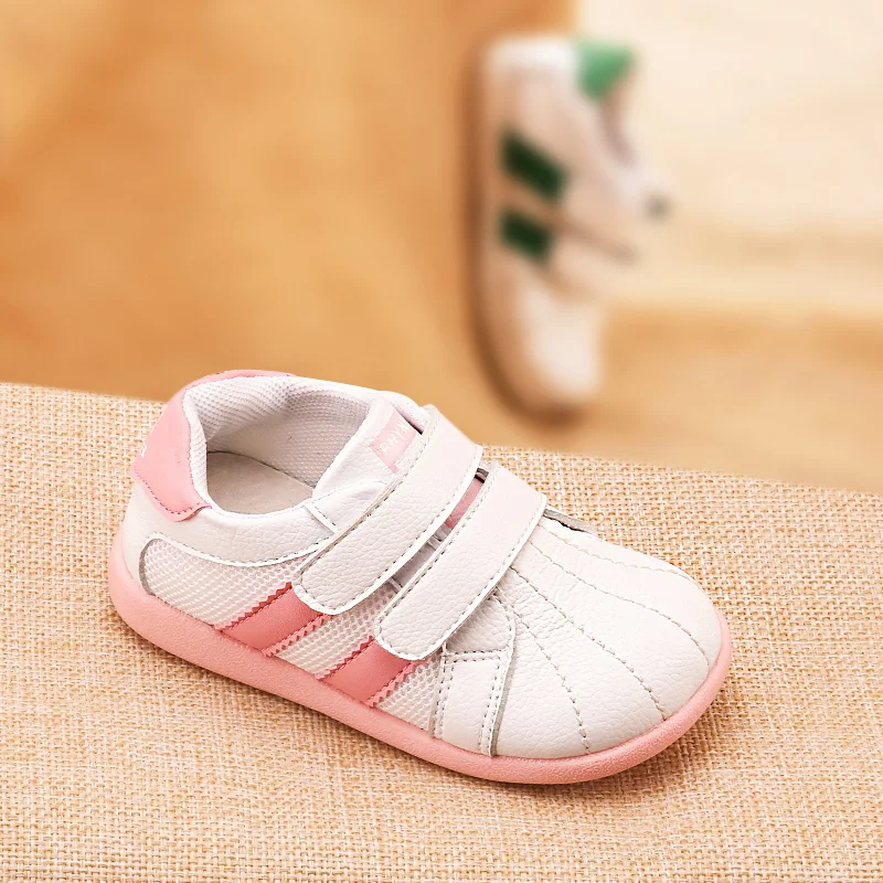 Phynier Autumn new children�s white shoes boys casual Phynier Autumn new children�s white shoes boys casual