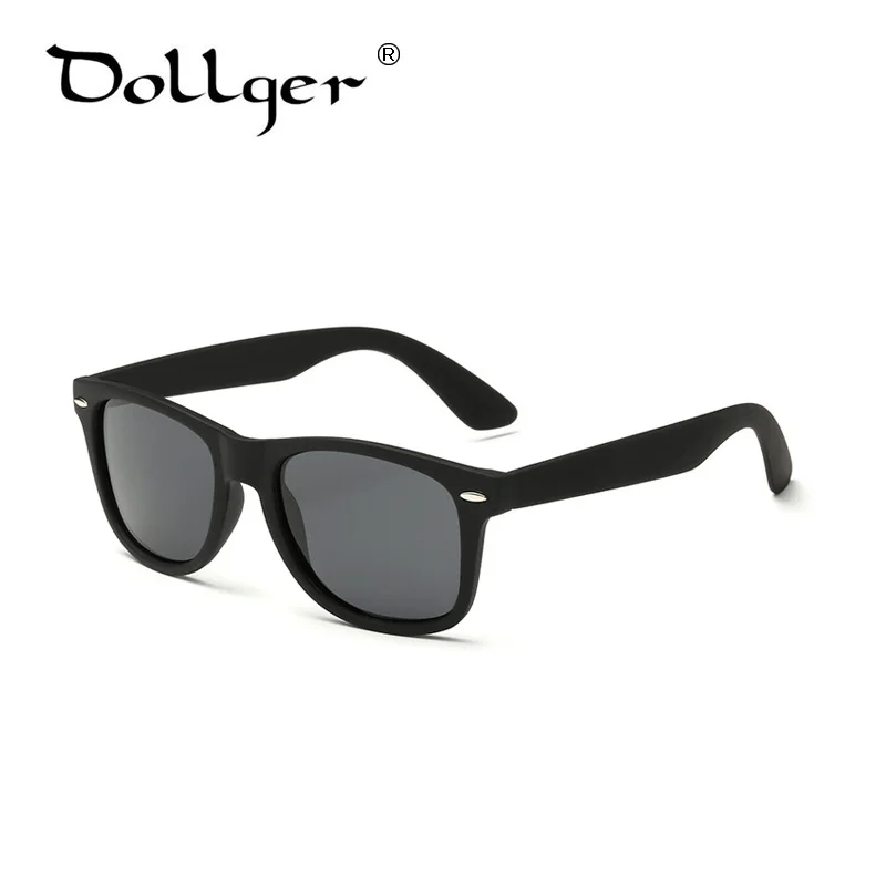 

Polarized Sunglasses Men Classic 2140 Sunglasses Brand Design Driving Coating UV400 Lens Fashion Eyewear Sun Glasses S1504