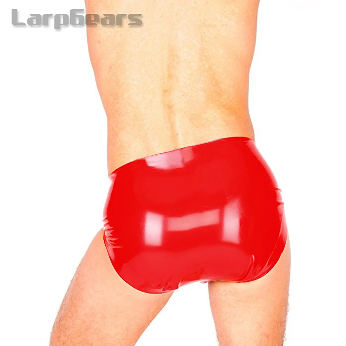 HTB1PhqFSVXXXXawXpXXq6xXFXXXm