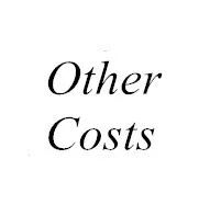 extra cost 1usd