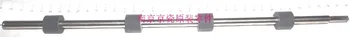 

New Original Kyocera 302LK94070 ROLLER DU UP for:TASKalfa 3500i 3501i