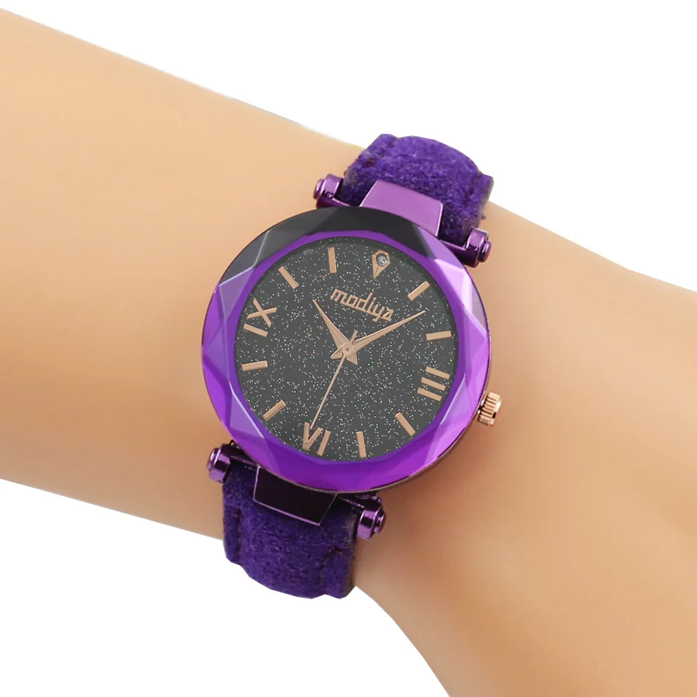  purple.JPG