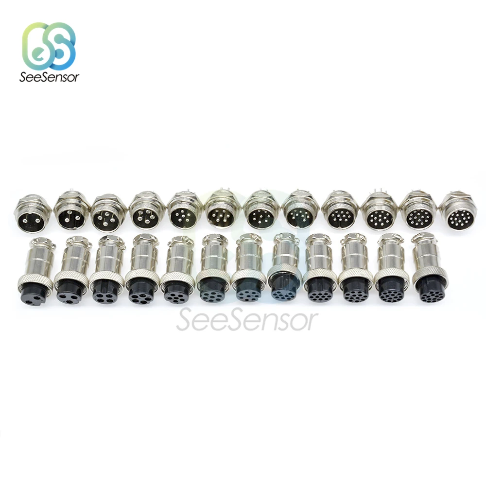 GX20系列总图 (3)