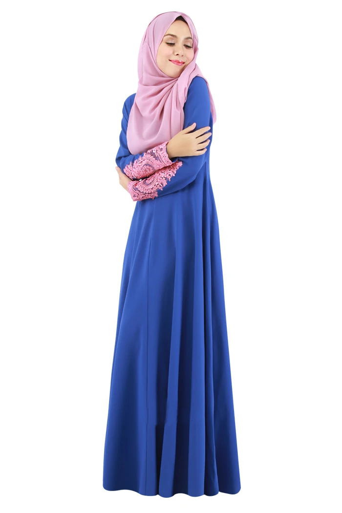 MYESHA%20WATERMARK%205_20151215071005