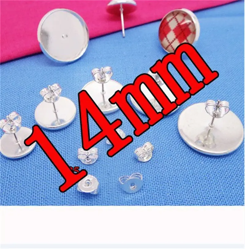 20-define-Material-de-Cobre-Banhado-A-Prata-Esterlina-Ouvido-Nuts-Espa-os-Em-Branco-Do.jpg_640x640 (4)
