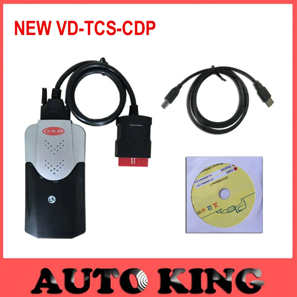 Prix pour Meilleur 2015. R1 logiciel nouveau vci vd tcs cdp PRO plus led cd pour Voitures Camions aucun bluetooth obd2 scan outil de diagnostic Le Bateau livraison Prix pour Meilleur 2015. R1 logiciel nouveau vci vd tcs cdp PRO plus led cd pour Voitures Camions aucun bluetooth obd2 scan outil de diagnostic Le Bateau livraison