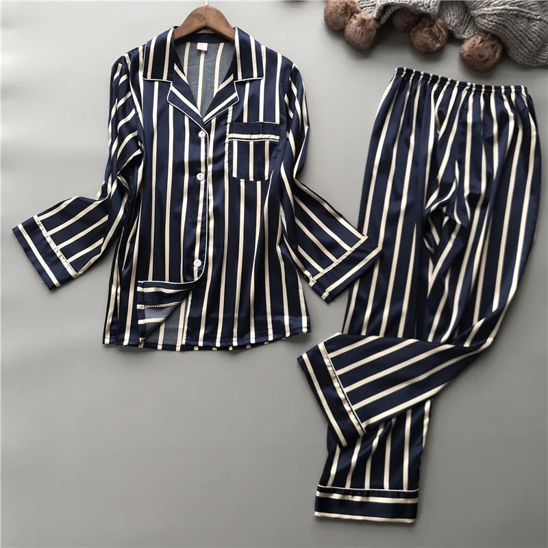 High Quality Pijamas e Moda Íntima