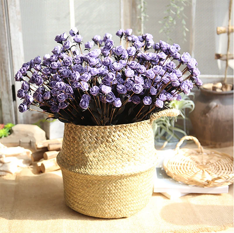 8888