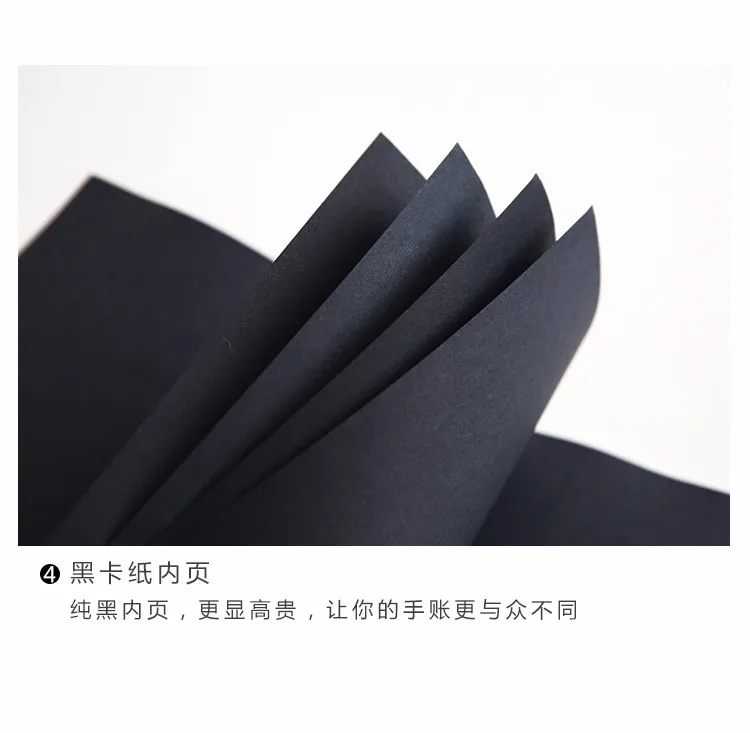 TB2A_bzaIeJ.eBjy0FiXXXqapXa_!!66219476