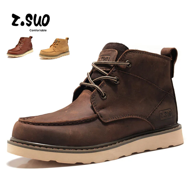 Popular Good Work Boot-Buy Cheap Good Work Boot lots from China ... Popular Good Work Boot-Buy Cheap Good Work Boot lots from China ...