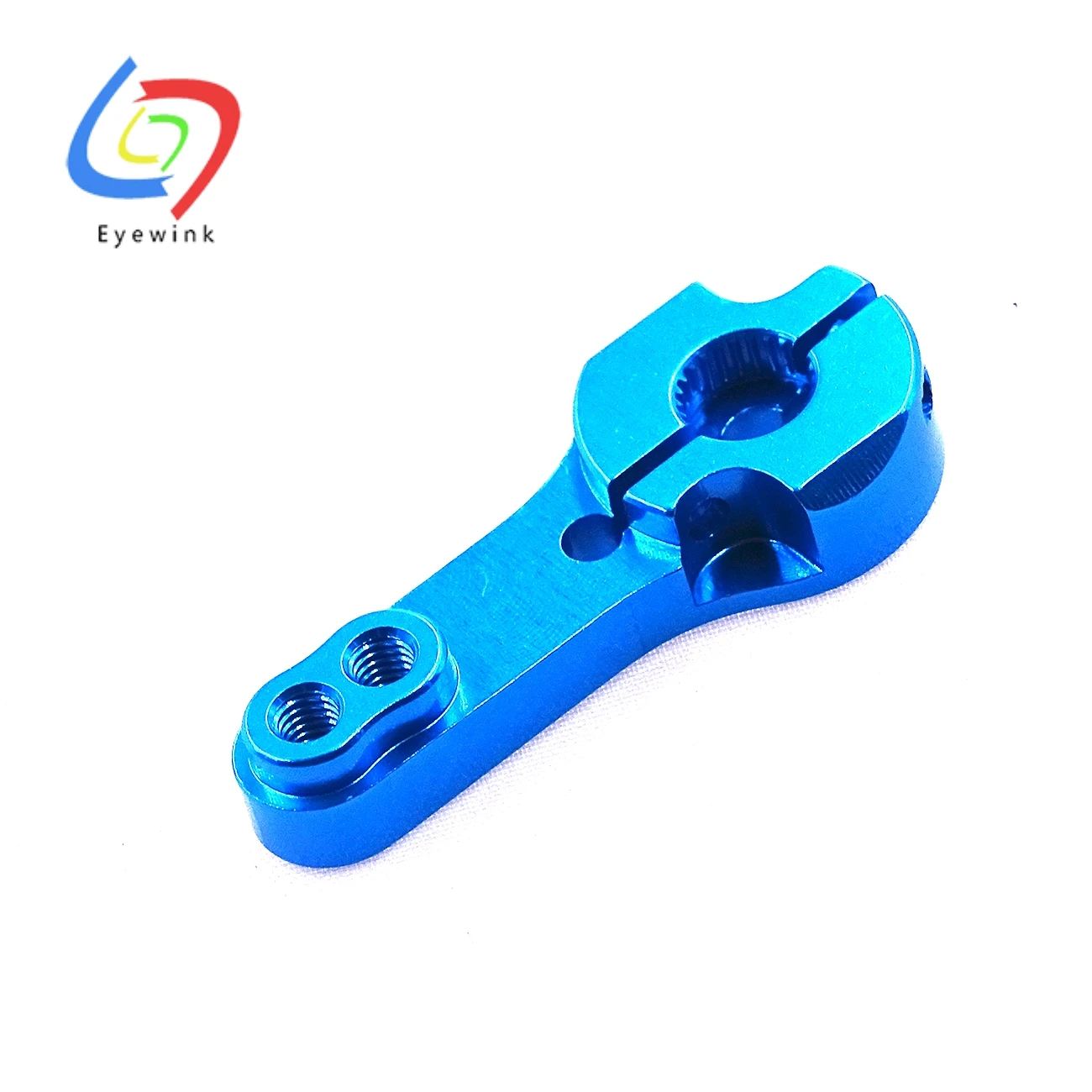 aeProduct.getSubject()