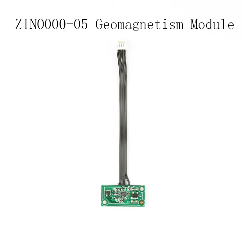 ZINO000-05 Geomagnetism Module