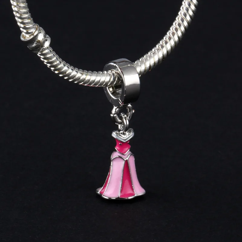 aeProduct.getSubject()