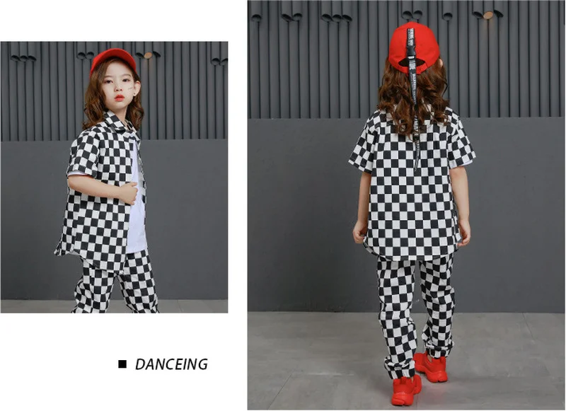 Street Dance 22