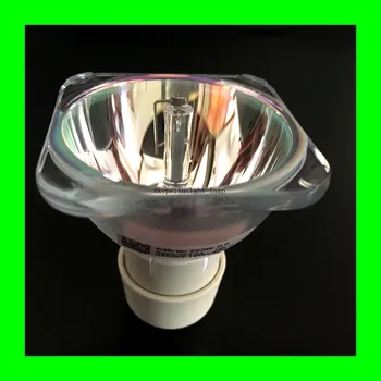 

EC.JCD00.001 NEW Original bare projector lamp bulb for S5301WB