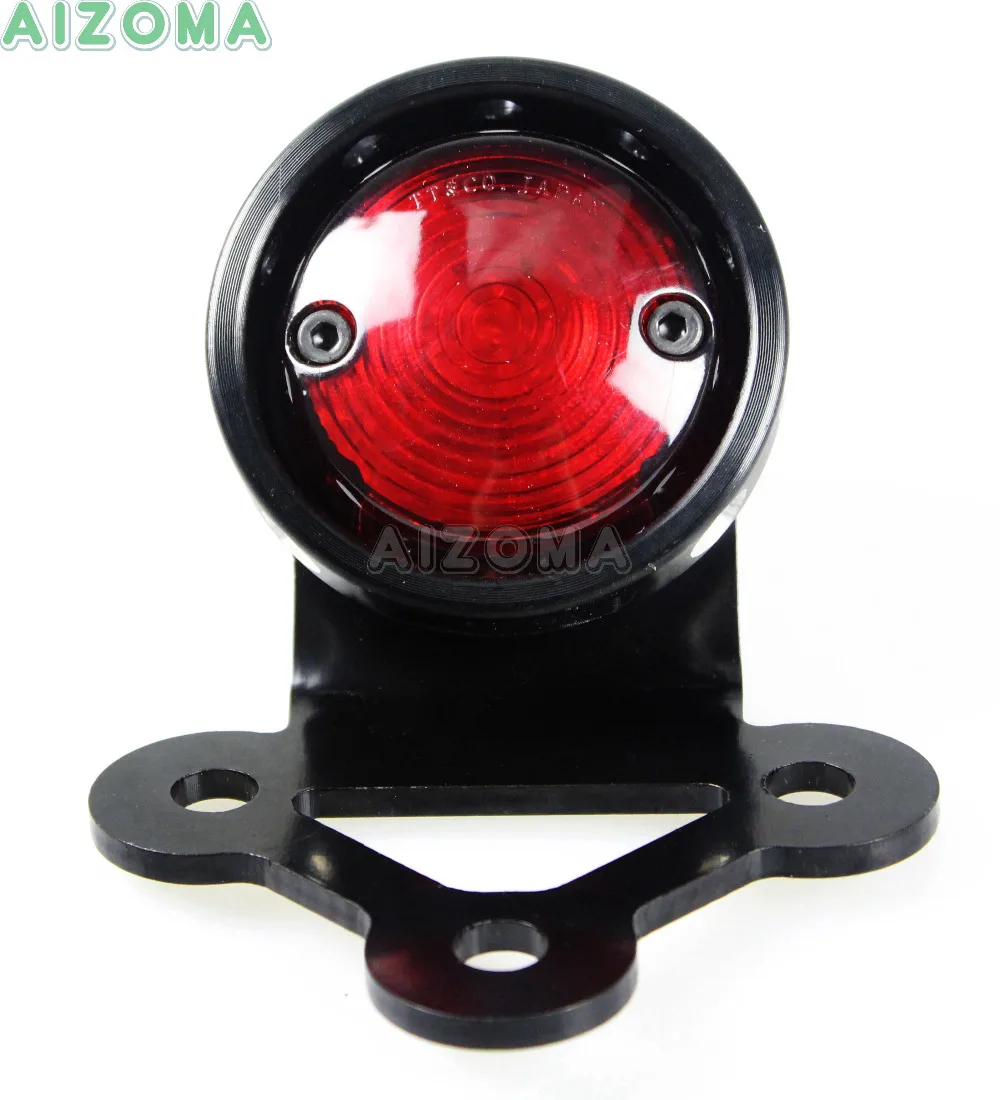 TL-6345-BK (1)