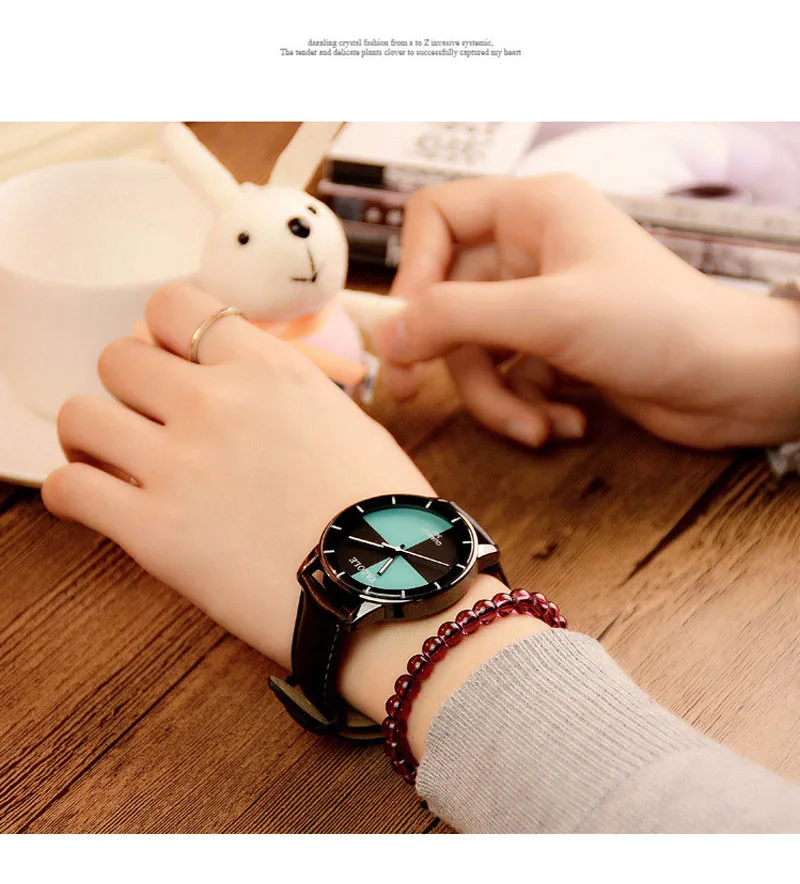 ae01.alicdn.com/kf/HTB1m8StKFXXXXXHXVXXq6xXFXXXN/202107033/HTB1m8StKFXXXXXHXVXXq6xXFXXXN.jpg?size=166288&height=884&width=800&hash=c8738fa5c779728a4e50e888577dee9f