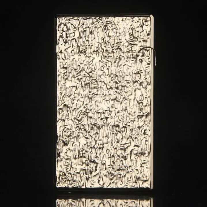 n3