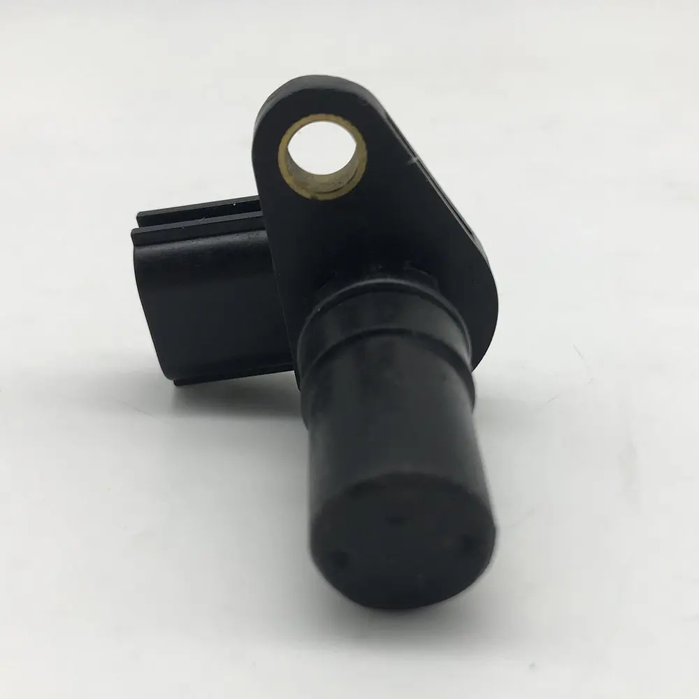 

Secondary Revolution Sensor Practical And Professional Accessories Lightweight Supplies Easy To Install