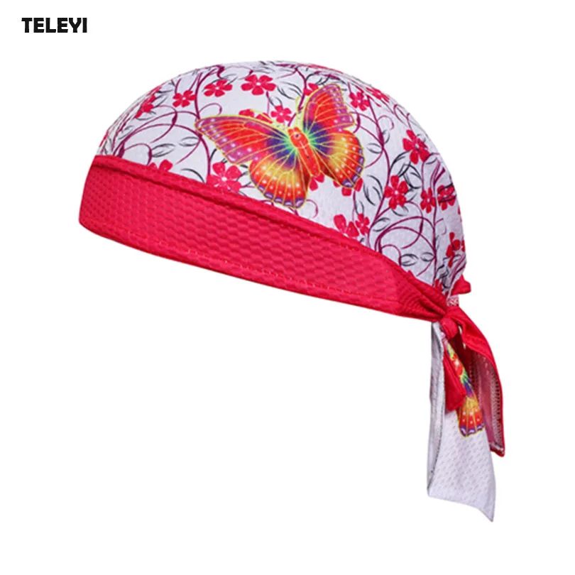 Teleyi бренд Для женщин Обувь для девочек Велоспорт Кепки/Велоспорт шлем/Ciclismo Шапки/Велосипедный Спорт Кепки/велосипед Костюмы розовый один размер