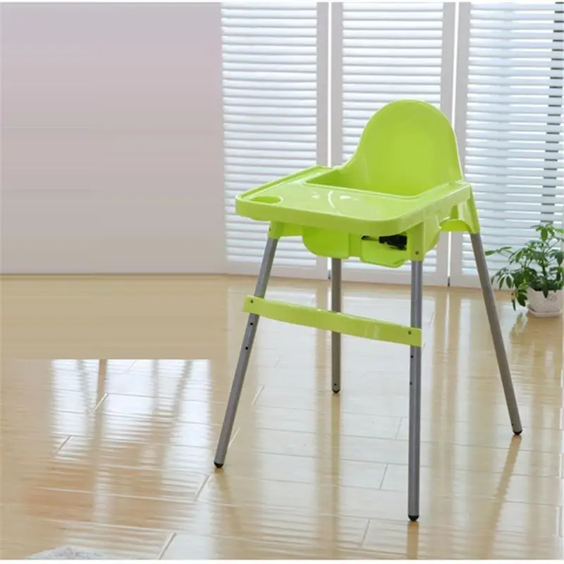 Plegable Sillon Kinderkamer Vestiti Bambina Pouf Table Child Children Cadeira Kids Furniture Fauteuil Enfant silla Baby Chair Plegable Sillon Kinderkamer Vestiti Bambina Pouf Table Child Children Cadeira Kids Furniture Fauteuil Enfant silla Baby Chair