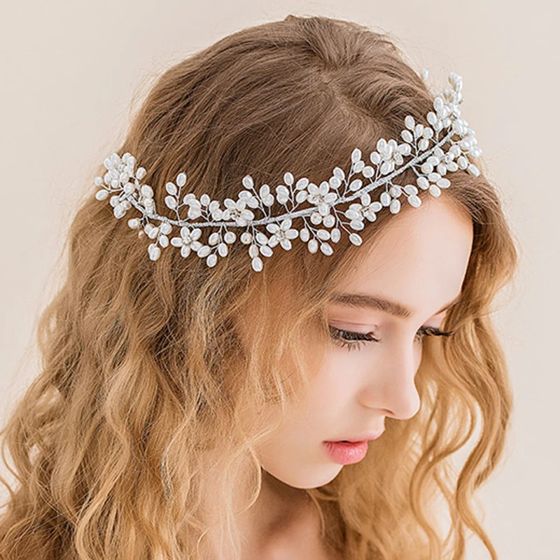 Vintage-Tiara-Bridal-Headpieces-Headdress-Handmade-Head-Jewelry-Decoration-Pearl-Flower-Wedding-Hair-Piece-For-Bride.jpg