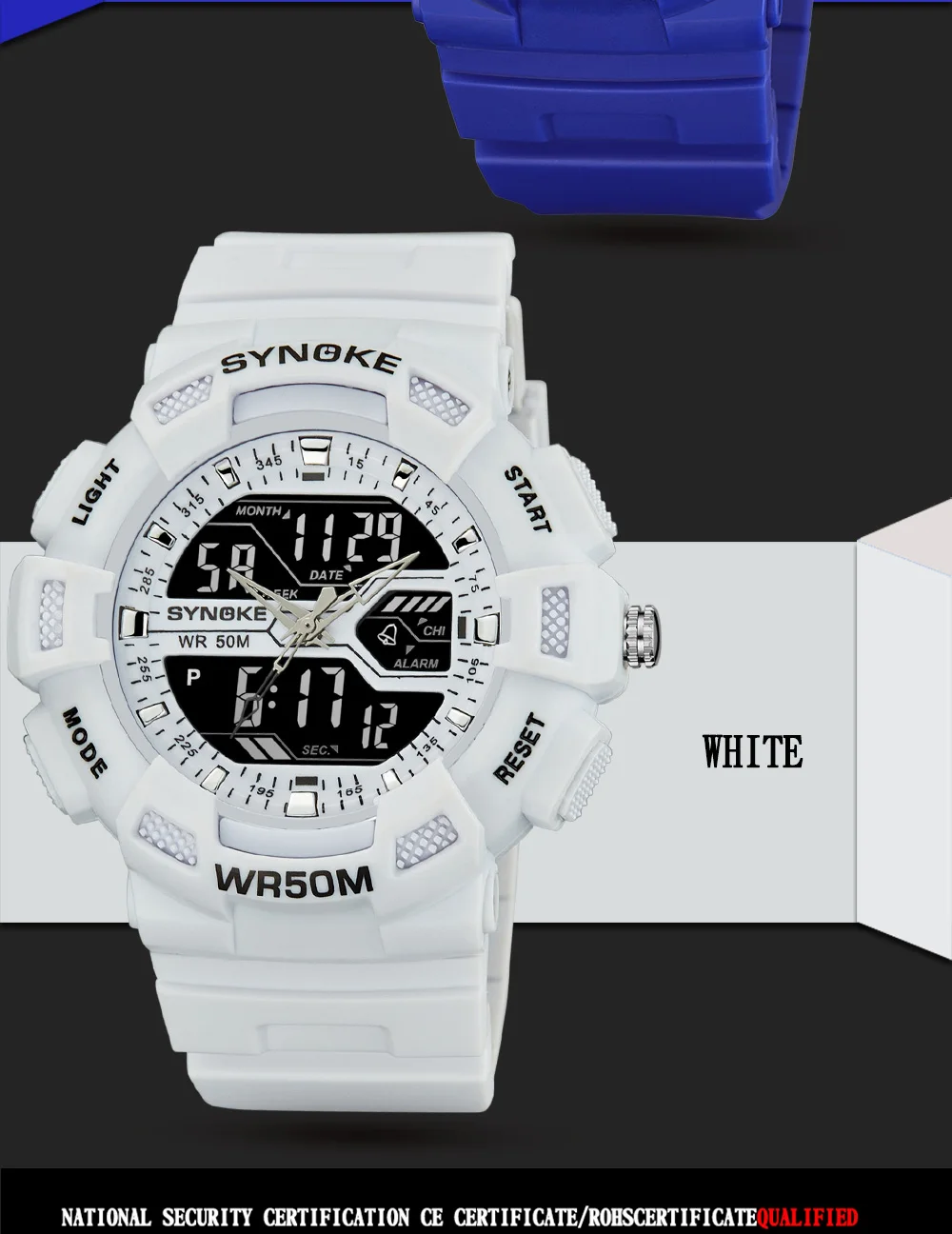 65081000_14