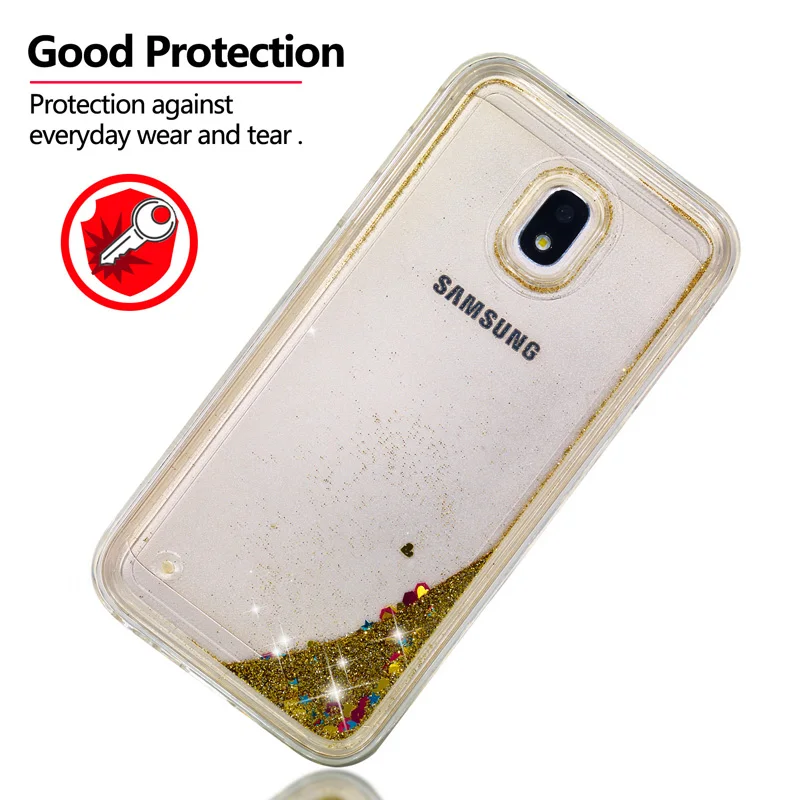 For Samsung Galaxy J3 Pro 17 Dynamic Liquid Quicksand Back Case Sm J330f J330f Ds J330g J330n J330l Soft Silicone Bumper Cover Phone Case Covers Aliexpress For Samsung Galaxy J3 Pro 17 Dynamic Liquid Quicksand Back Case Sm J330f J330f Ds J330g J330n J330l Soft Silicone Bumper Cover Phone Case Covers Aliexpress