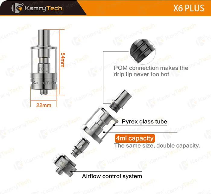 X6PLUS-ALIBABA-700_04