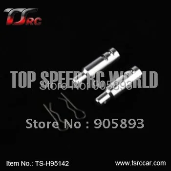 

Free Shipping CNC Alloy Fixed Pin for Rear Body Shell for Baja Parts!(TS-95142)Wholesale and Retail