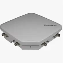 Huawei AP8130DN Беспроводная AP наружная точка доступа Двухдиапазонная внешняя антенна Беспроводная AP оригинальная