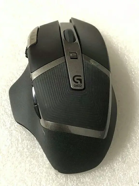 QQ20180706111933