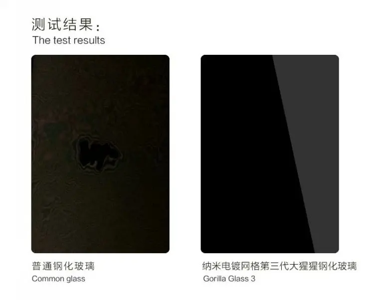 ipad air 2(9)