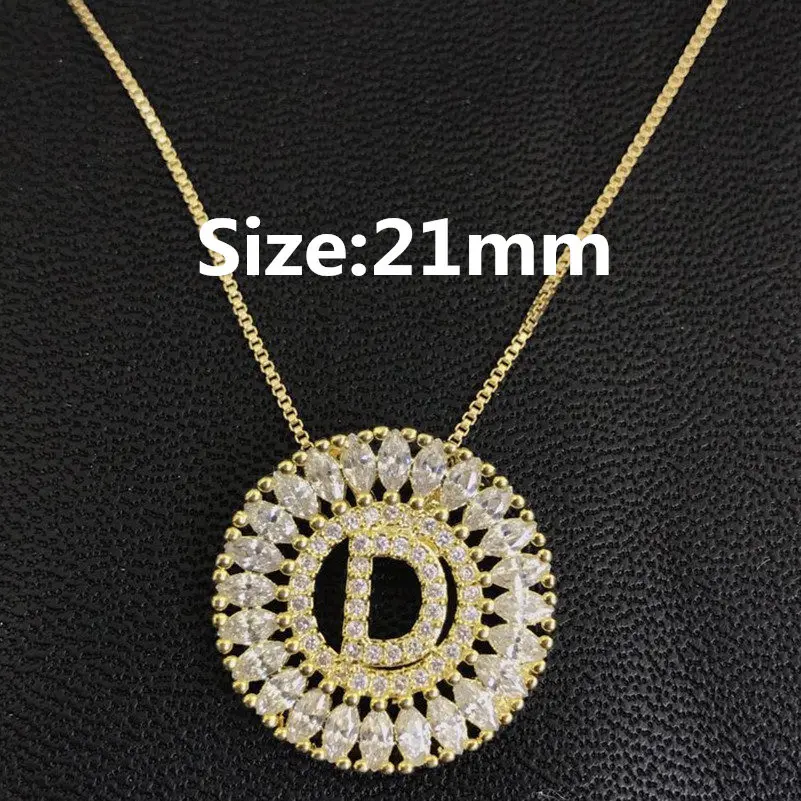 D letter necklace-1 (1)