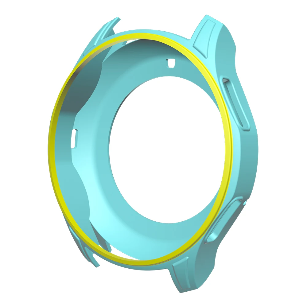 S3 -