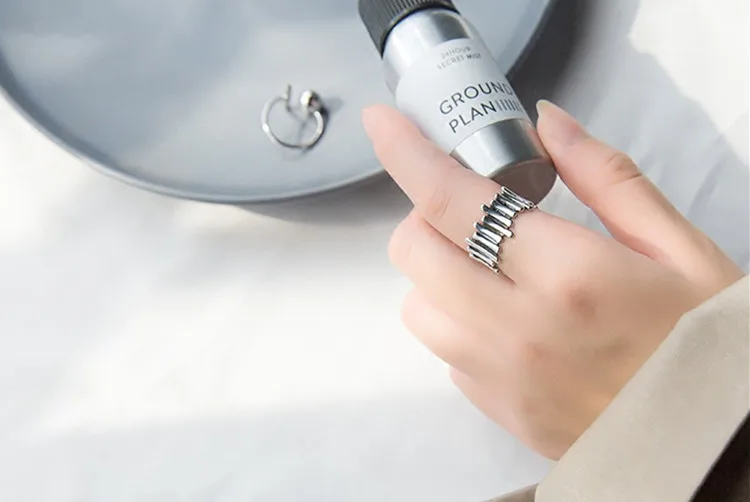 10369448701_1039125567